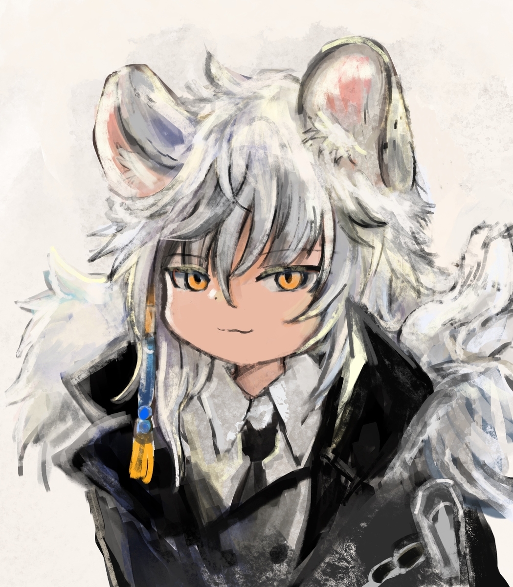 f:id:fuyaho:20220109224849j:plain