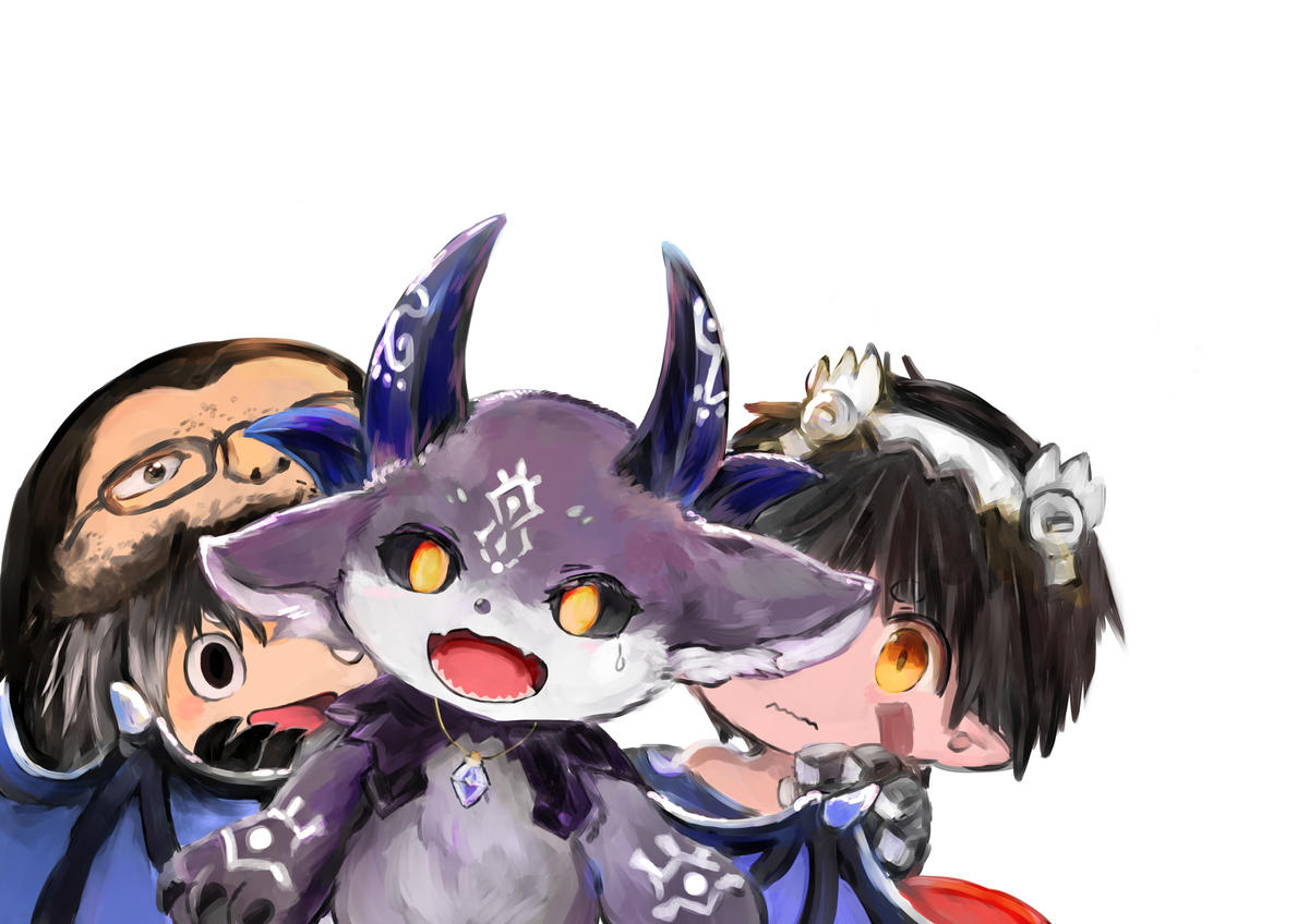 f:id:fuyaho:20220116212740j:plain