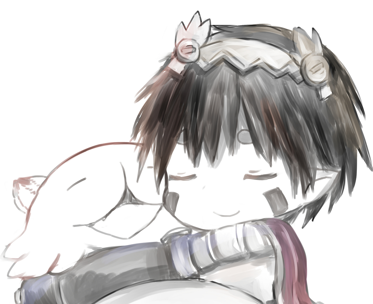 f:id:fuyaho:20220201205308j:plain