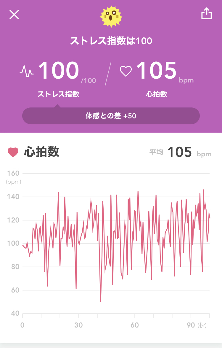 f:id:fuyaho:20220205210235j:plain