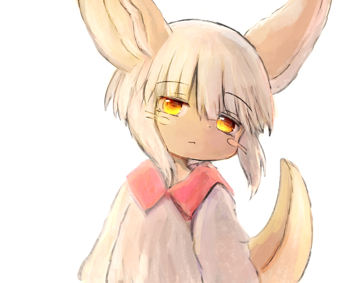 f:id:fuyaho:20220221213236j:plain