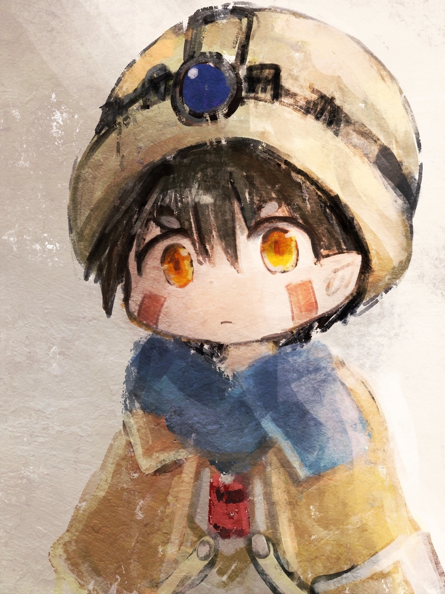 f:id:fuyaho:20220223203632j:plain