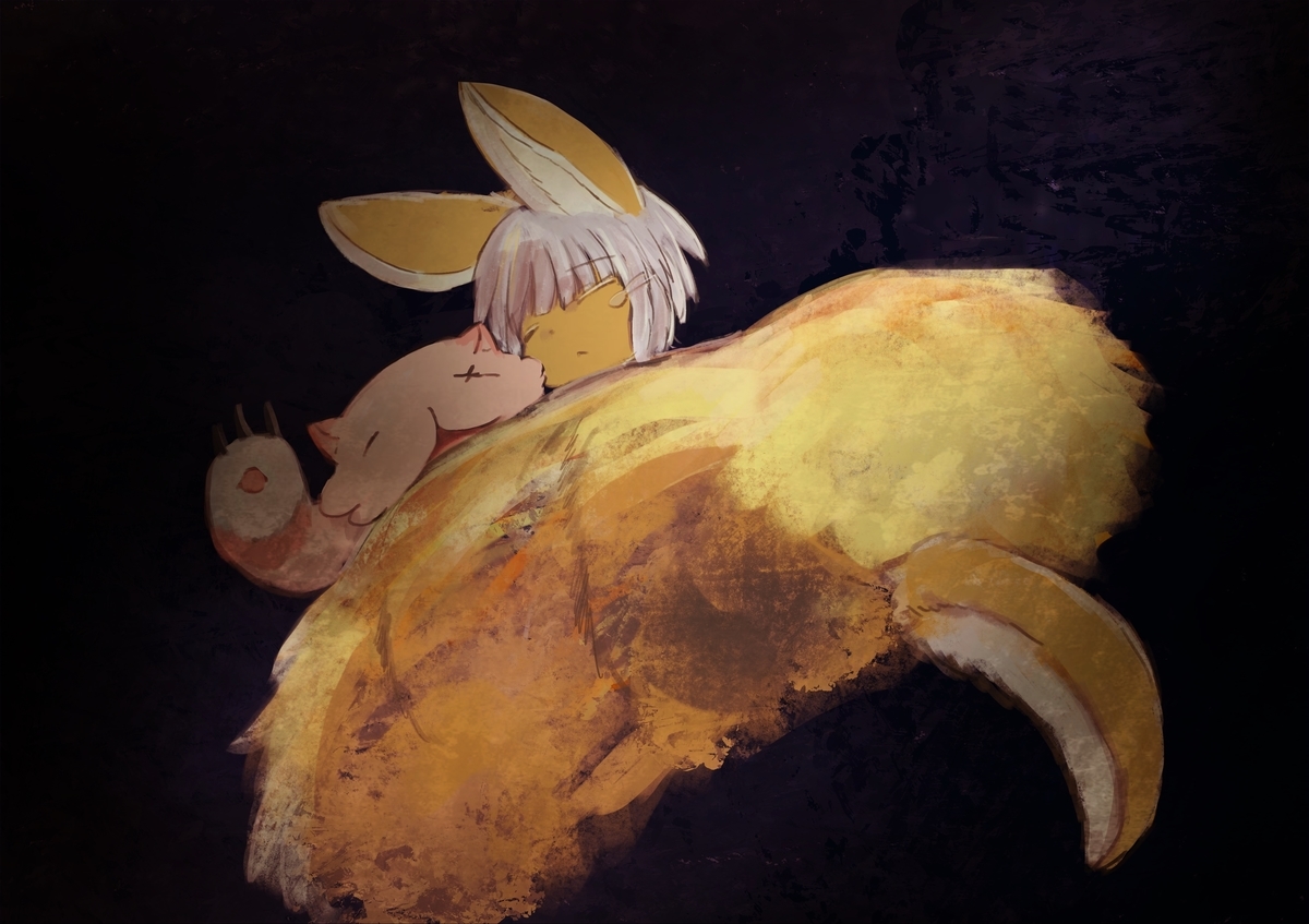 f:id:fuyaho:20220224212042j:plain