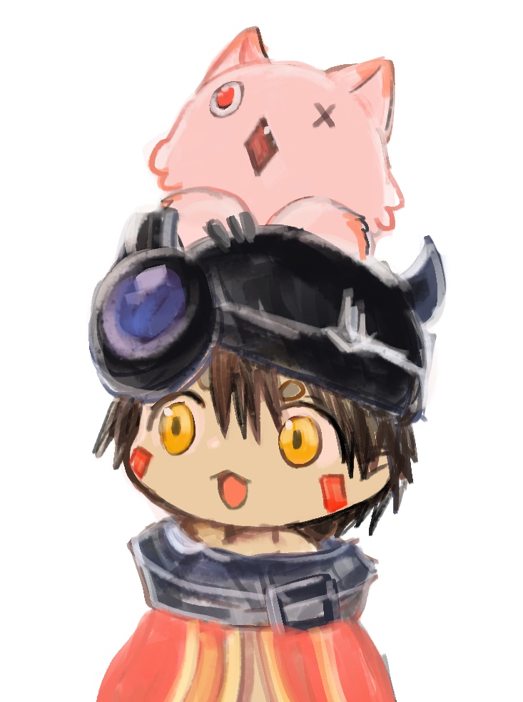 f:id:fuyaho:20220302212436j:plain