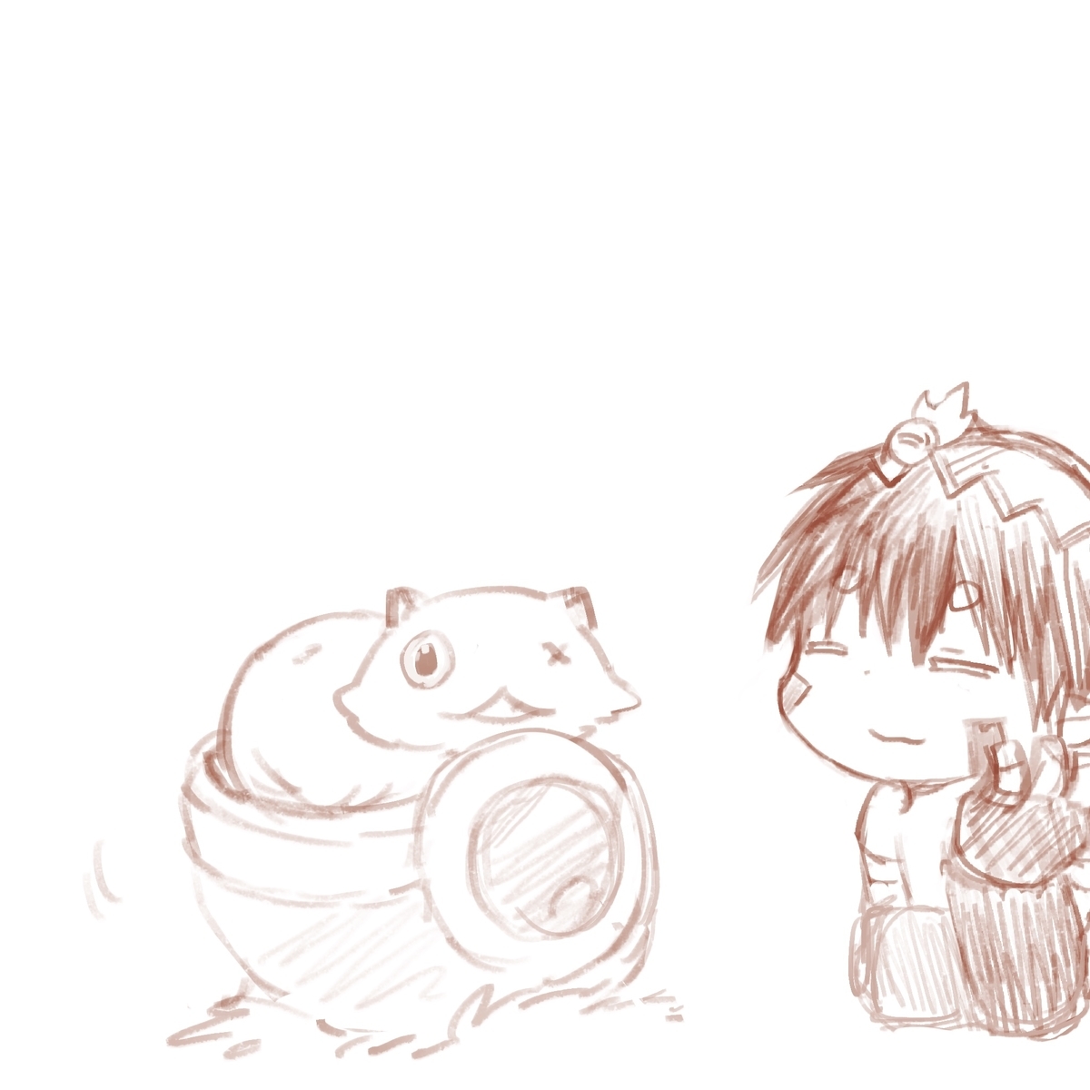 f:id:fuyaho:20220306213450j:plain