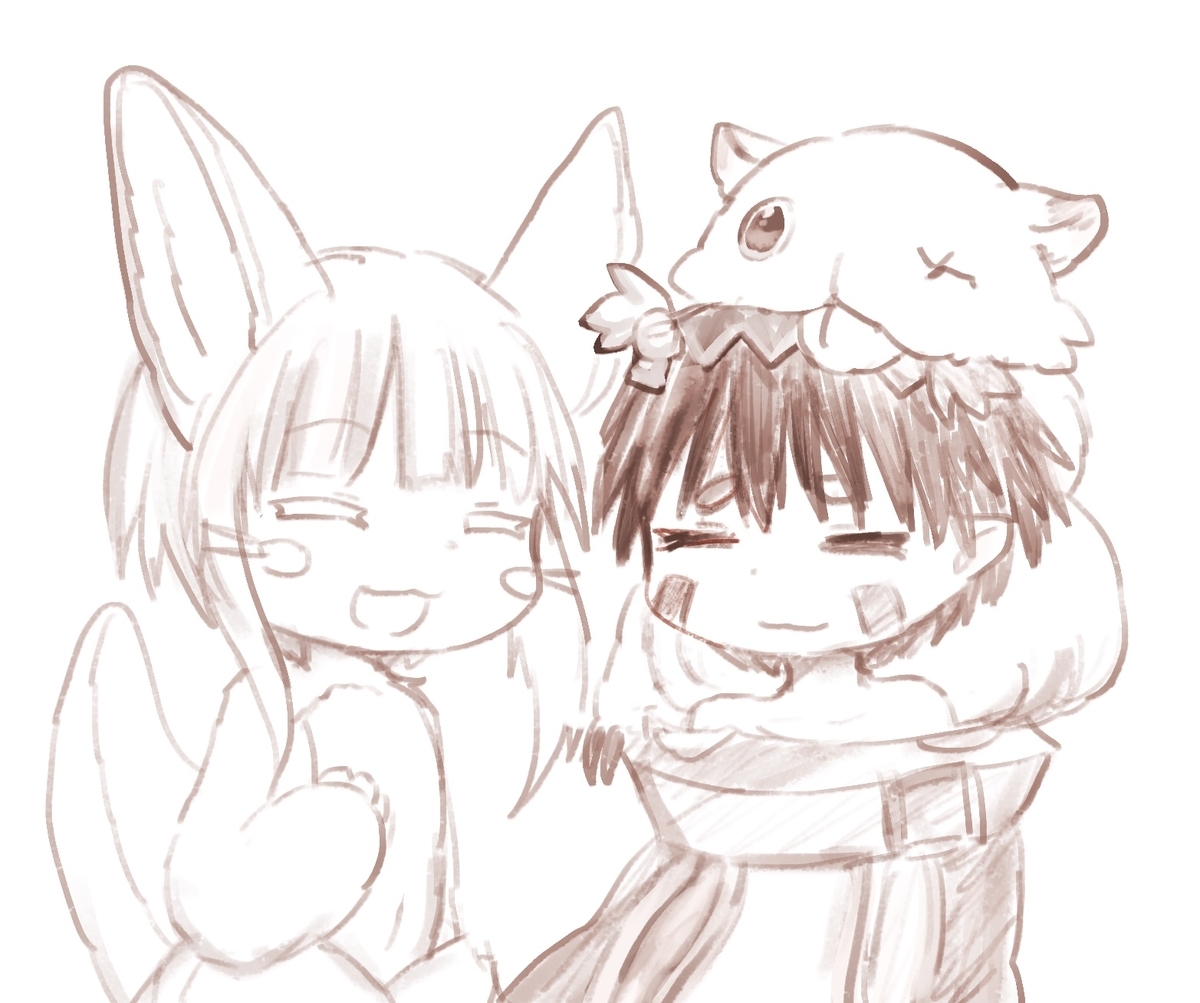 f:id:fuyaho:20220307215210j:plain