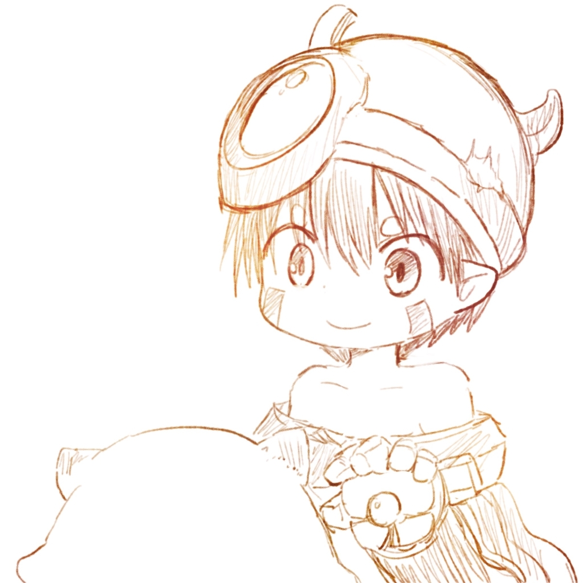 f:id:fuyaho:20220308213725j:plain