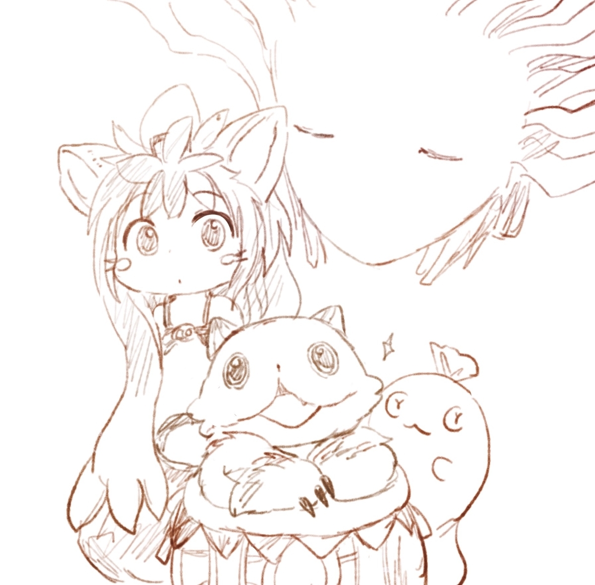 f:id:fuyaho:20220308213729j:plain