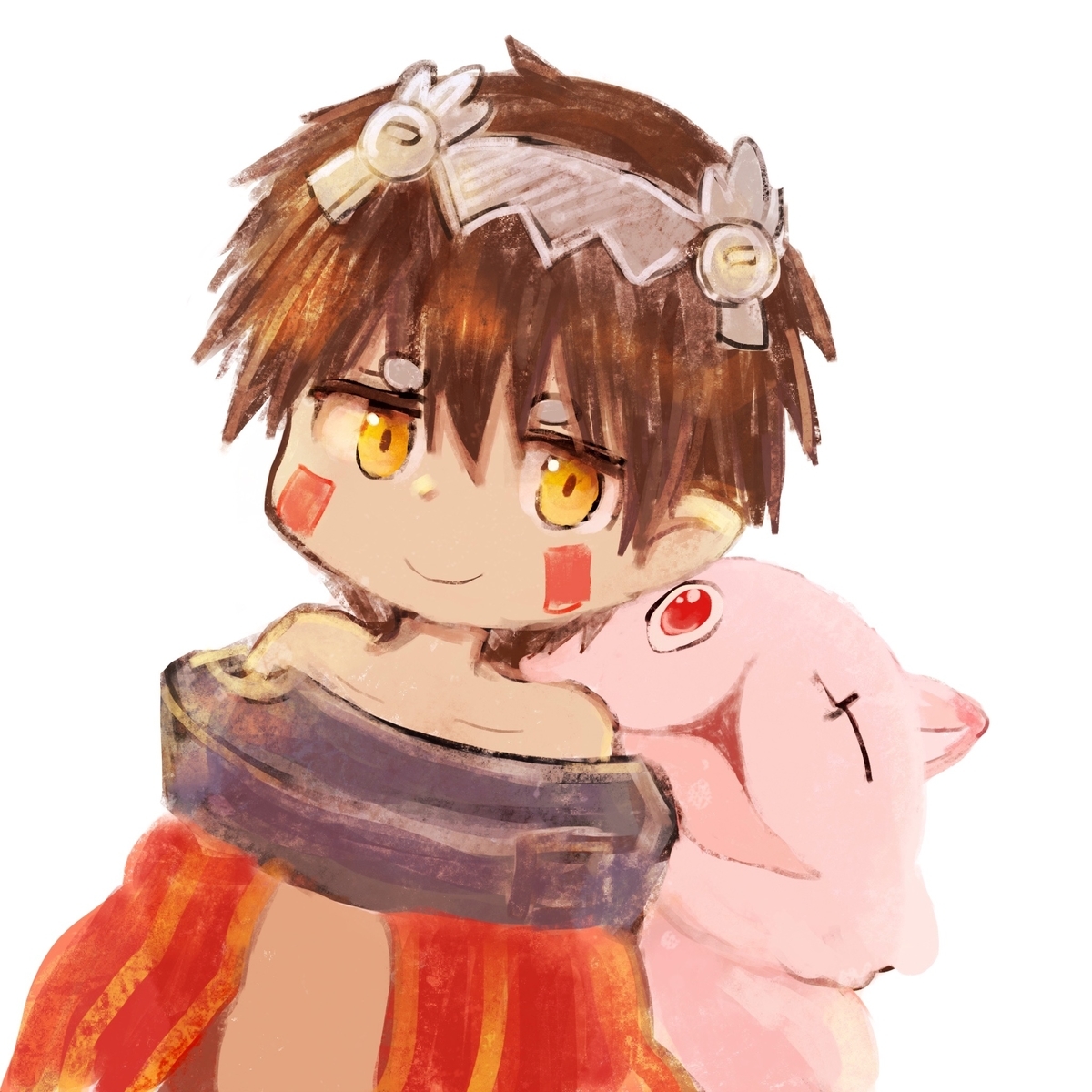 f:id:fuyaho:20220309214426j:plain