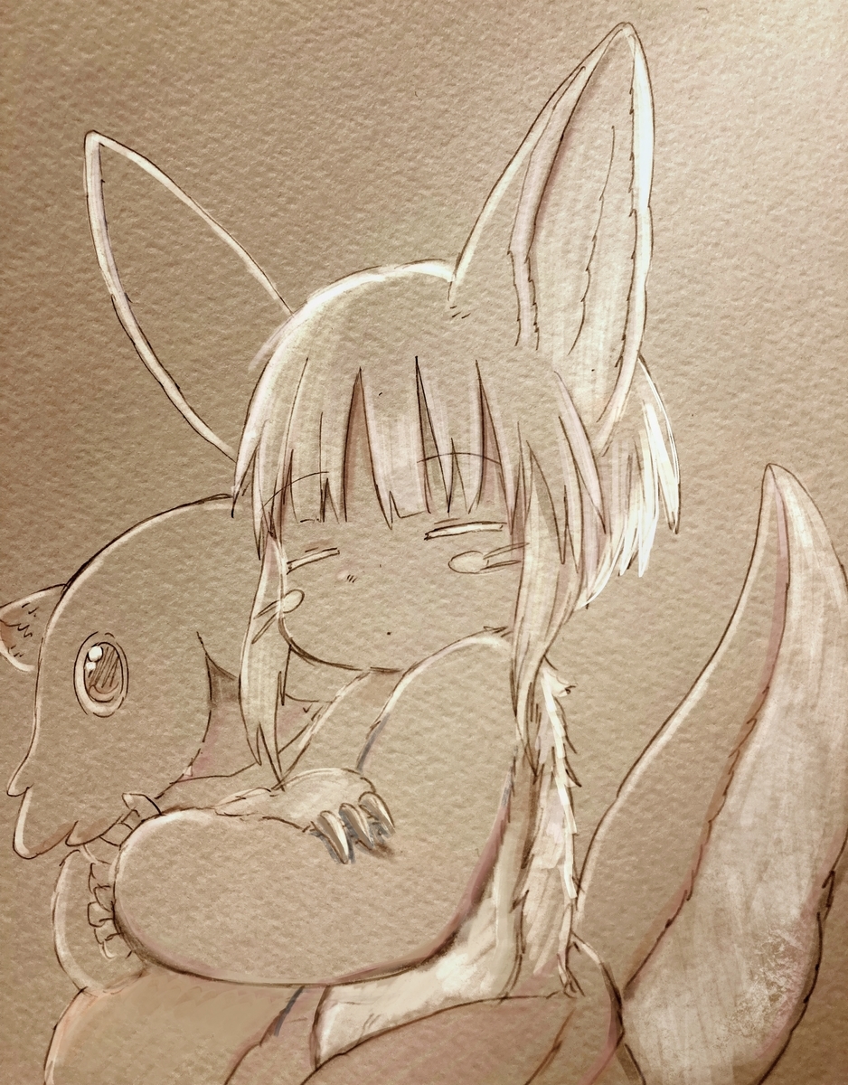 f:id:fuyaho:20220311213225j:plain