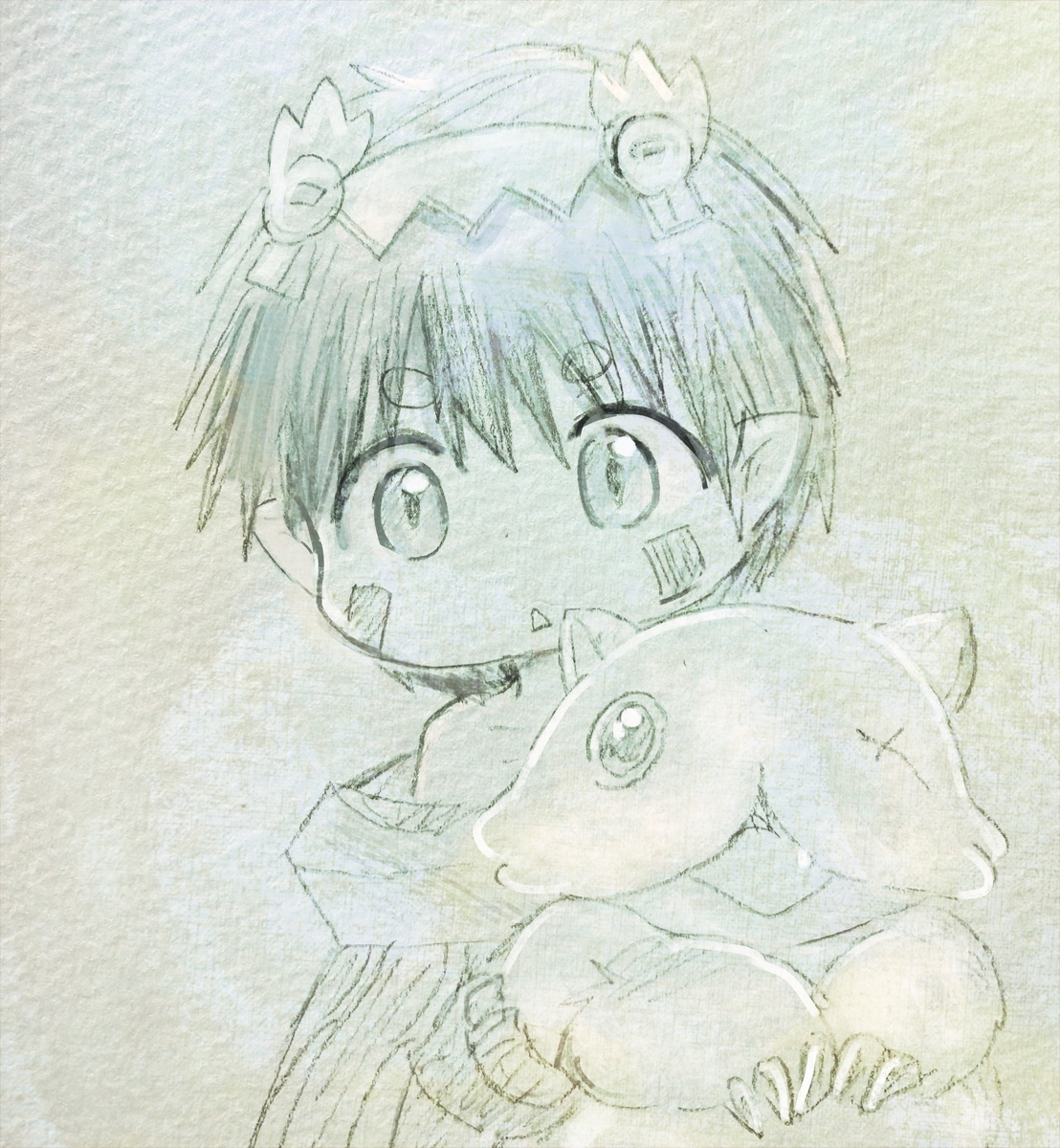 f:id:fuyaho:20220311213233j:plain