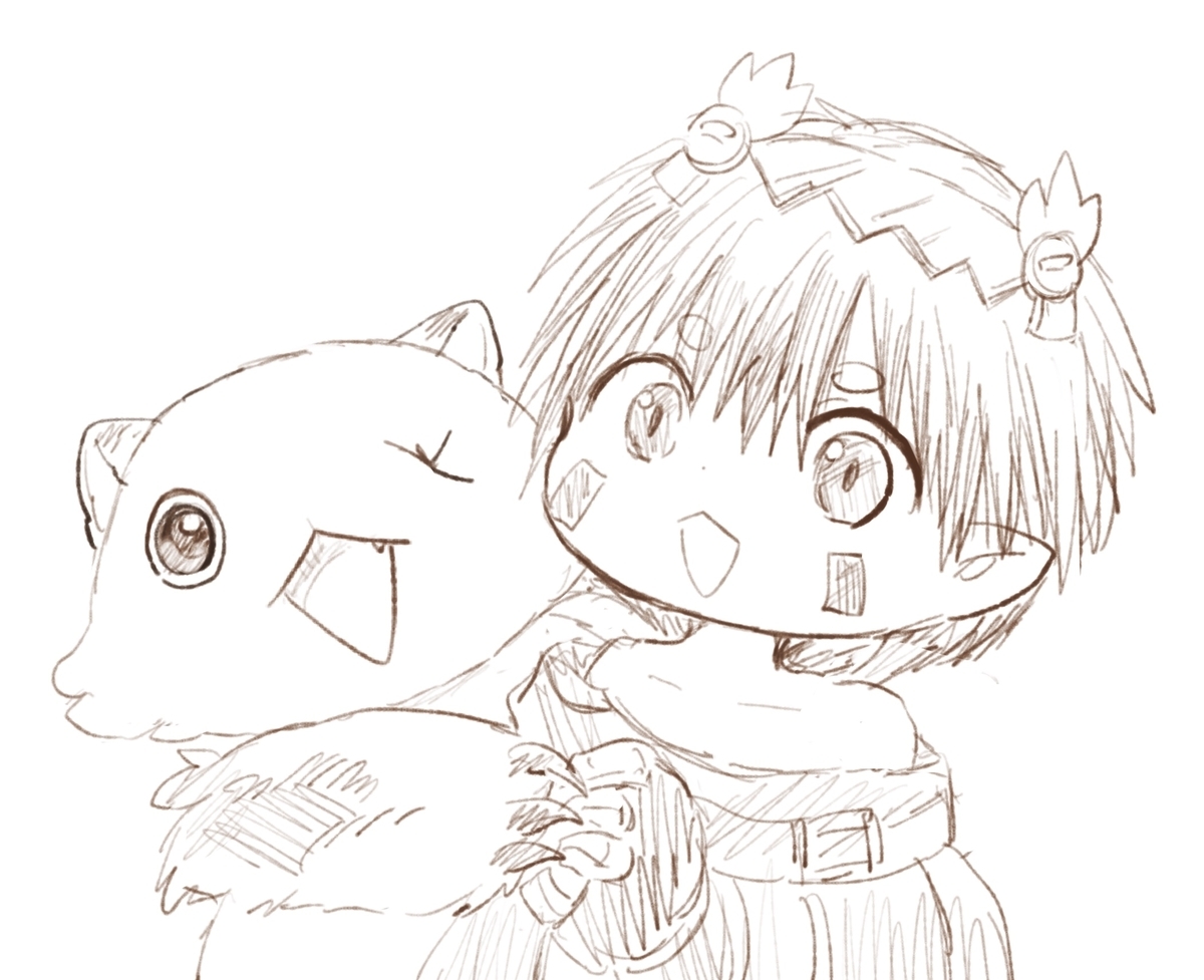 f:id:fuyaho:20220312212617j:plain