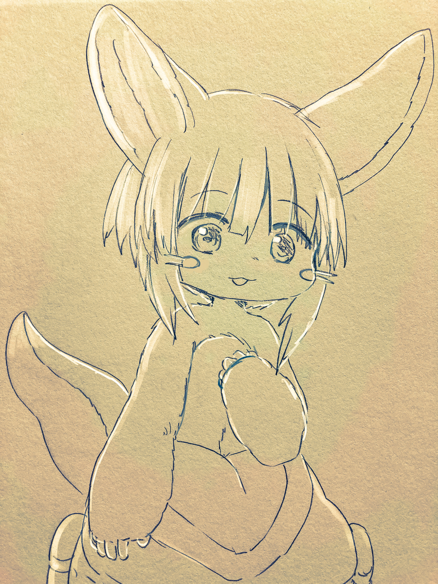 f:id:fuyaho:20220320215024j:plain