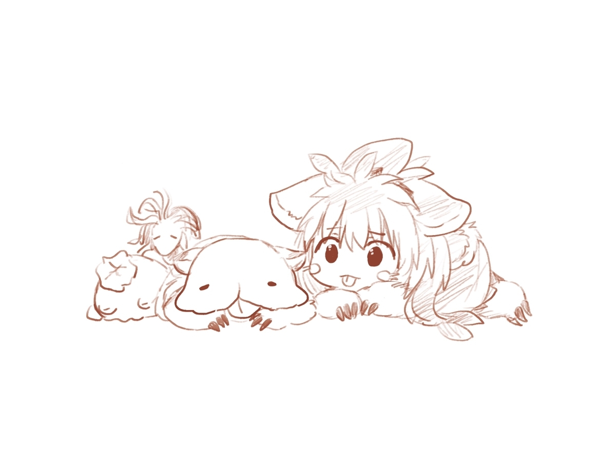 f:id:fuyaho:20220320215102j:plain