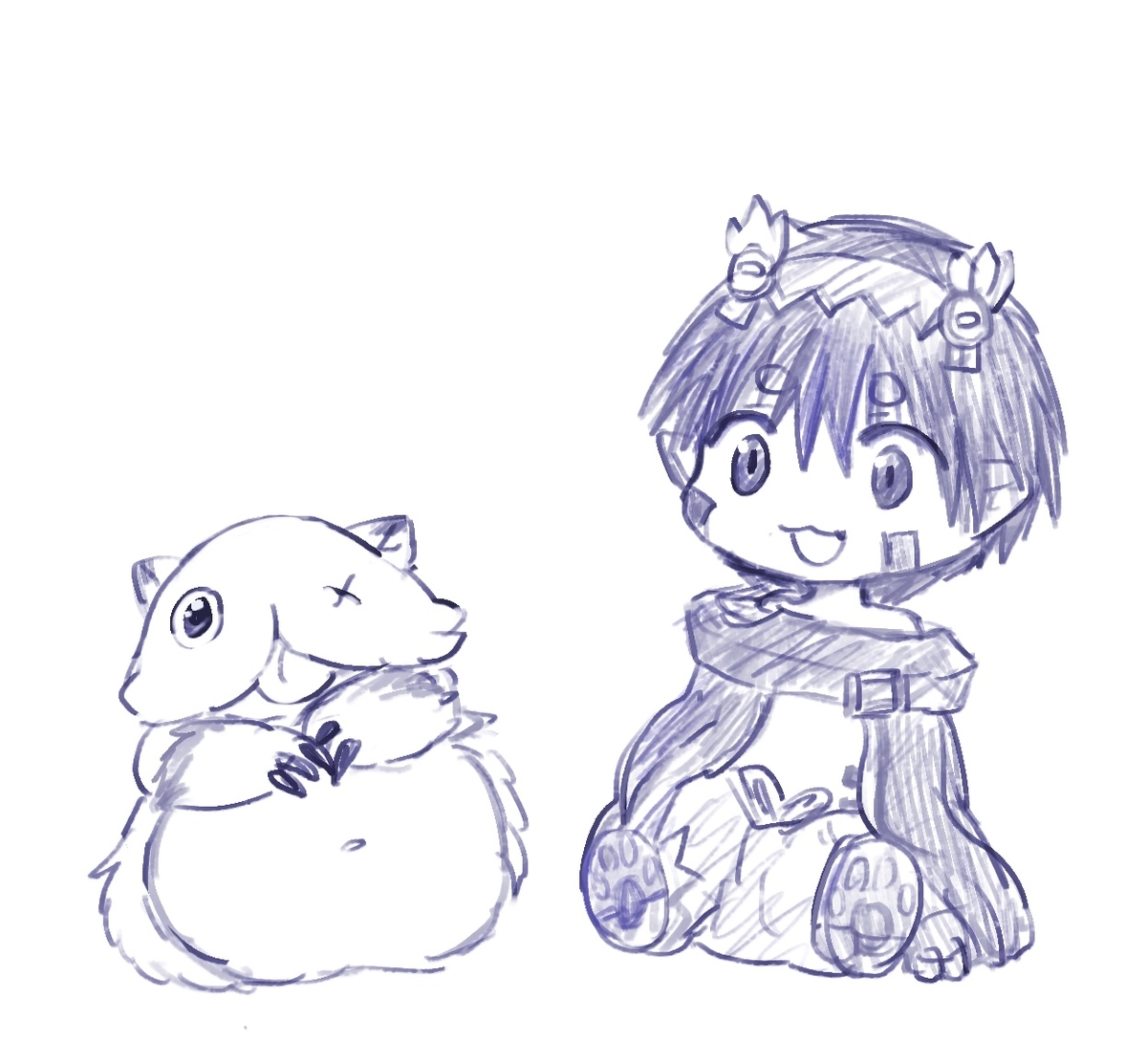f:id:fuyaho:20220320215108j:plain
