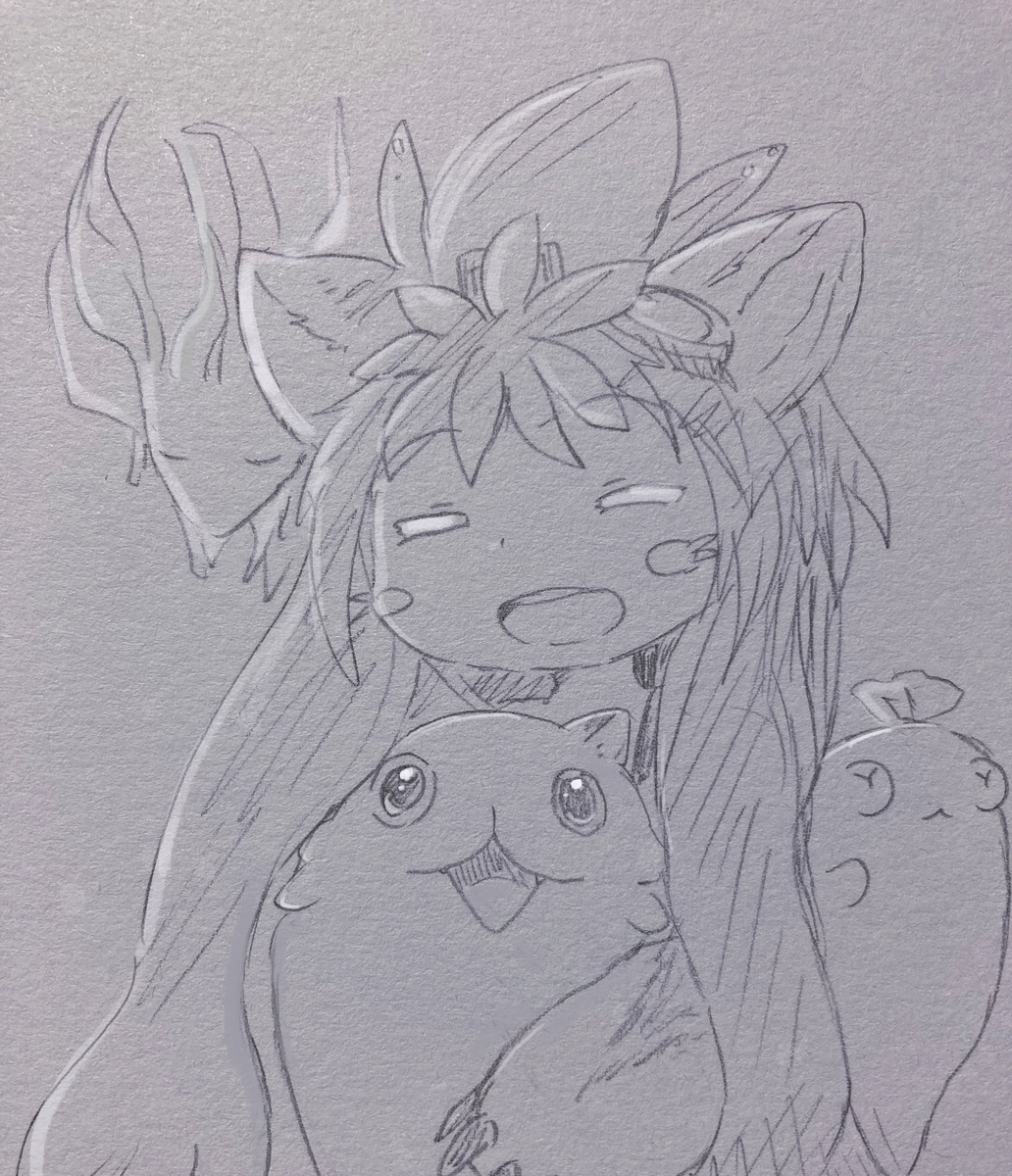 f:id:fuyaho:20220326220633j:plain