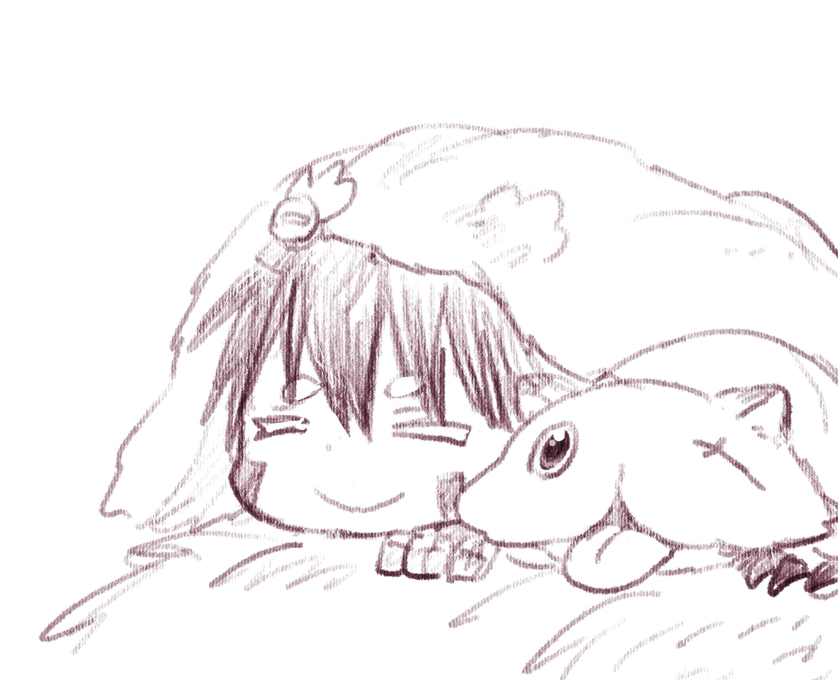 f:id:fuyaho:20220402195338j:plain