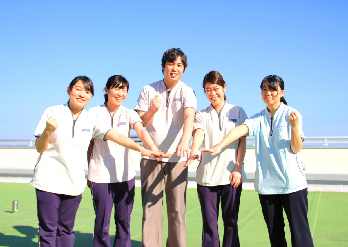 f:id:fuyouen:20190501134043j:plain