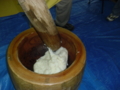 20110122223522