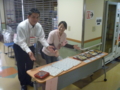 まごころ弁当サービス