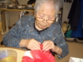 20140105223011