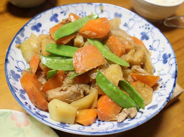 f:id:fuyu77:20170130012342j:plain f:id:fuyu77:20170130012342j:plain