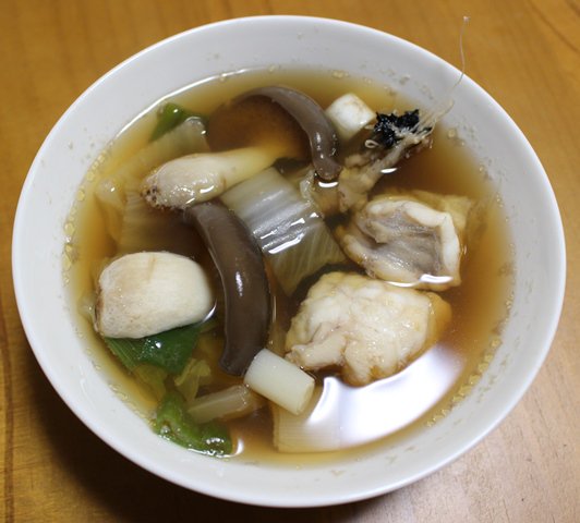 f:id:fuyu77:20170130013038j:plain f:id:fuyu77:20170130013038j:plain