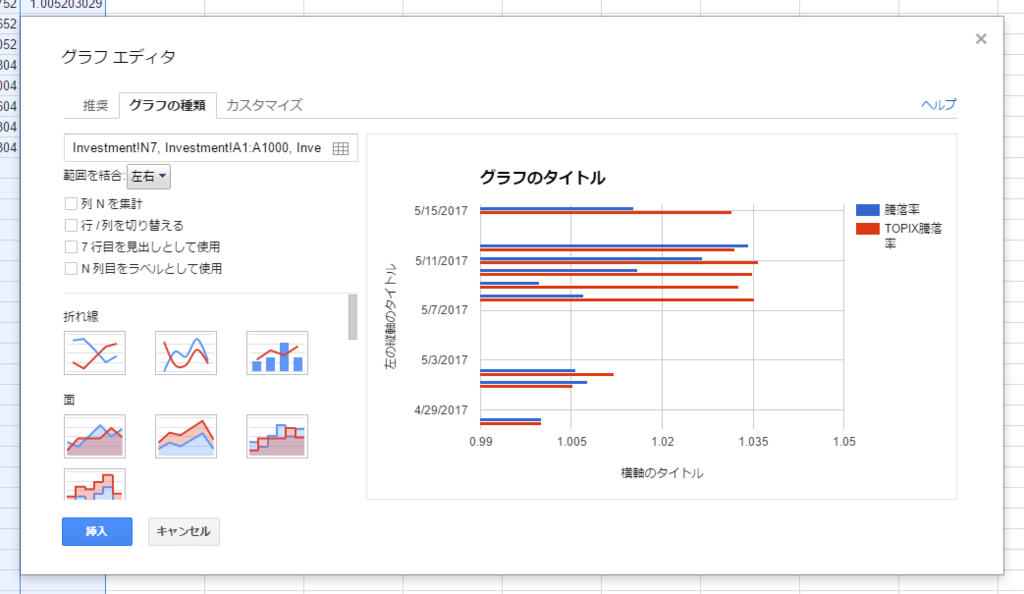 f:id:fuyu77:20170515213140p:plain f:id:fuyu77:20170515213140p:plain