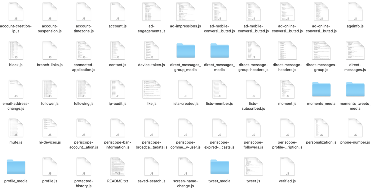 f:id:fuyu77:20200222200211p:plain