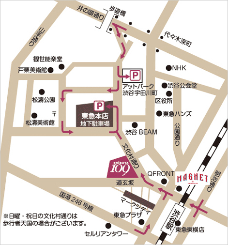 f:id:fuyu88:20190205205910j:plain