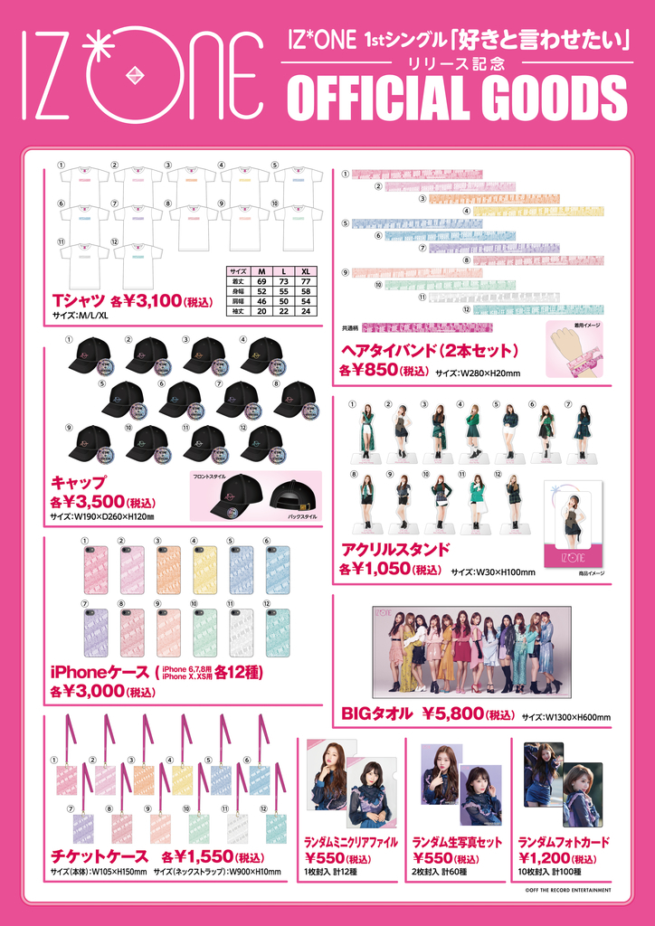 f:id:fuyu88:20190218013009j:plain