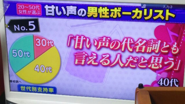 f:id:fuyu_ka:20190930212923j:image
