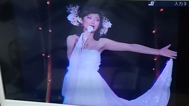 f:id:fuyu_ka:20210202100208j:image f:id:fuyu_ka:20210202100208j:image