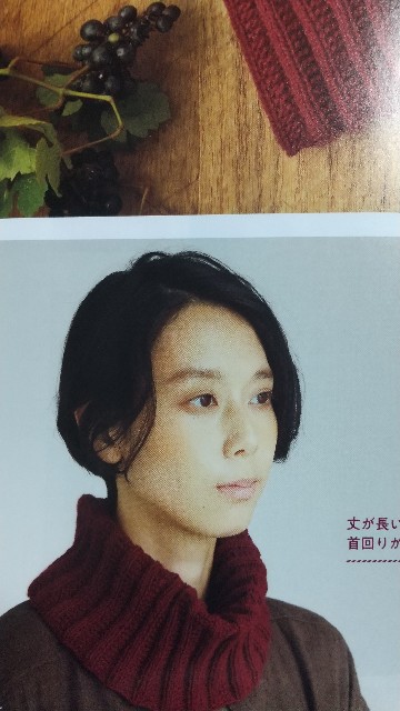 f:id:fuyu_ka:20210206195419j:image