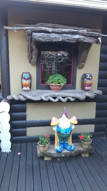 f:id:fuyu_ka:20211120191702j:image
