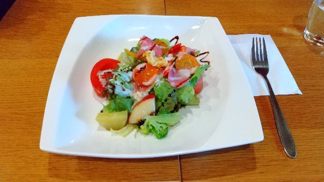 f:id:fuyu_ka:20211120191934j:image