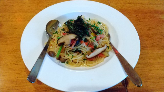 f:id:fuyu_ka:20211120192008j:image