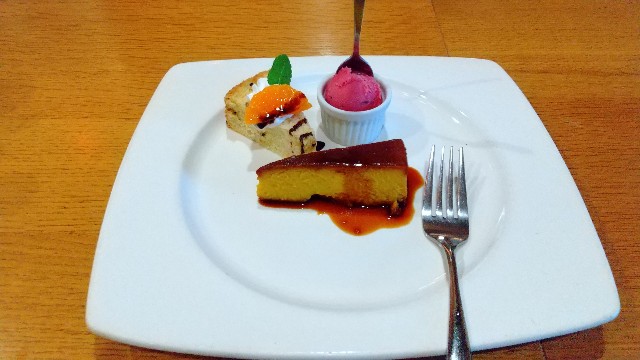 f:id:fuyu_ka:20211120192026j:image