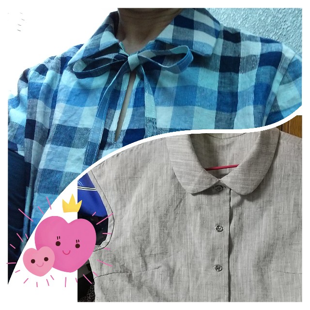 f:id:fuyu_ka:20220706164417j:image f:id:fuyu_ka:20220706164417j:image