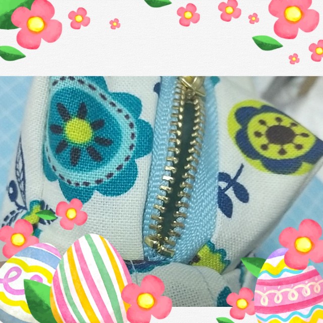 f:id:fuyu_ka:20230216181109j:image