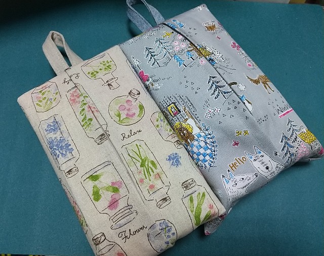 f:id:fuyu_ka:20230426214145j:image