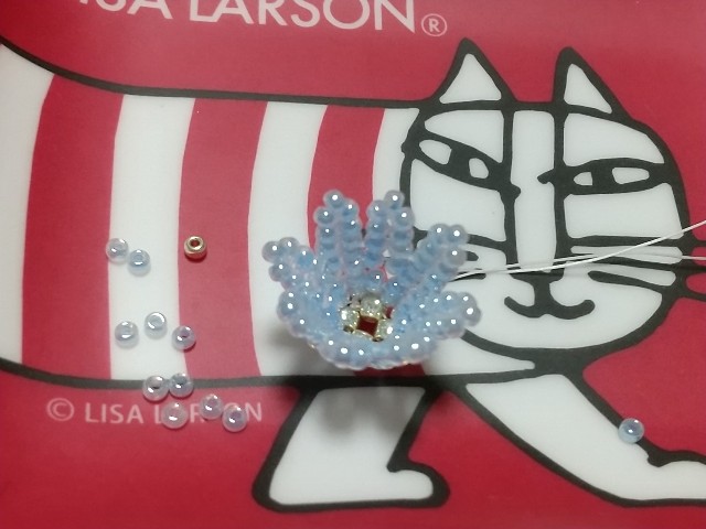 f:id:fuyu_ka:20230615185232j:image