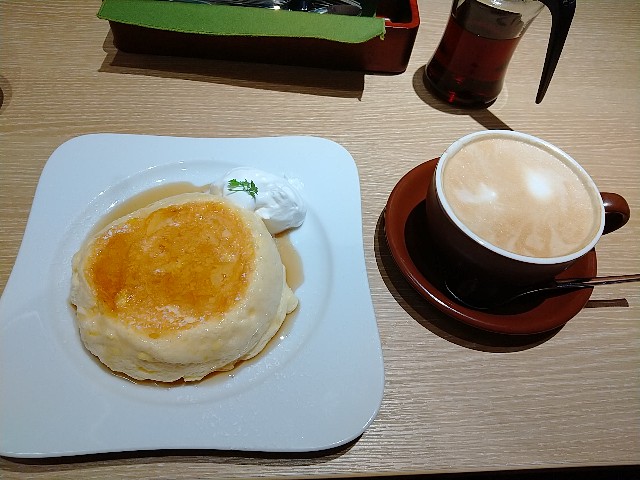 f:id:fuyu_ka:20231009224046j:image