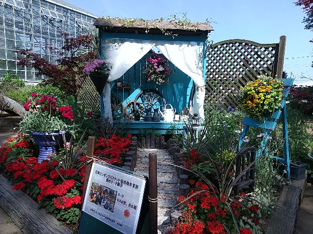 f:id:fuyu_ka:20240428165126j:image