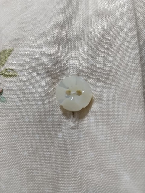 f:id:fuyu_ka:20240802184948j:image
