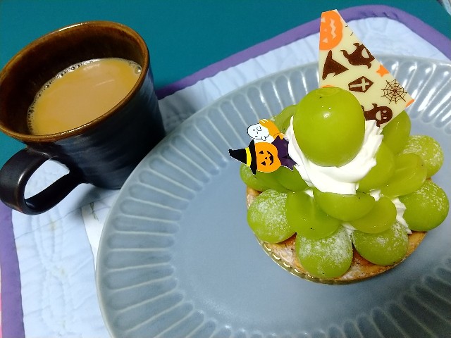 f:id:fuyu_ka:20240922172438j:image
