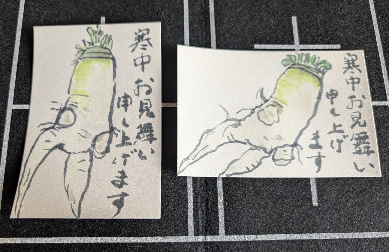 f:id:fuyu_ka:20260107224959j:image