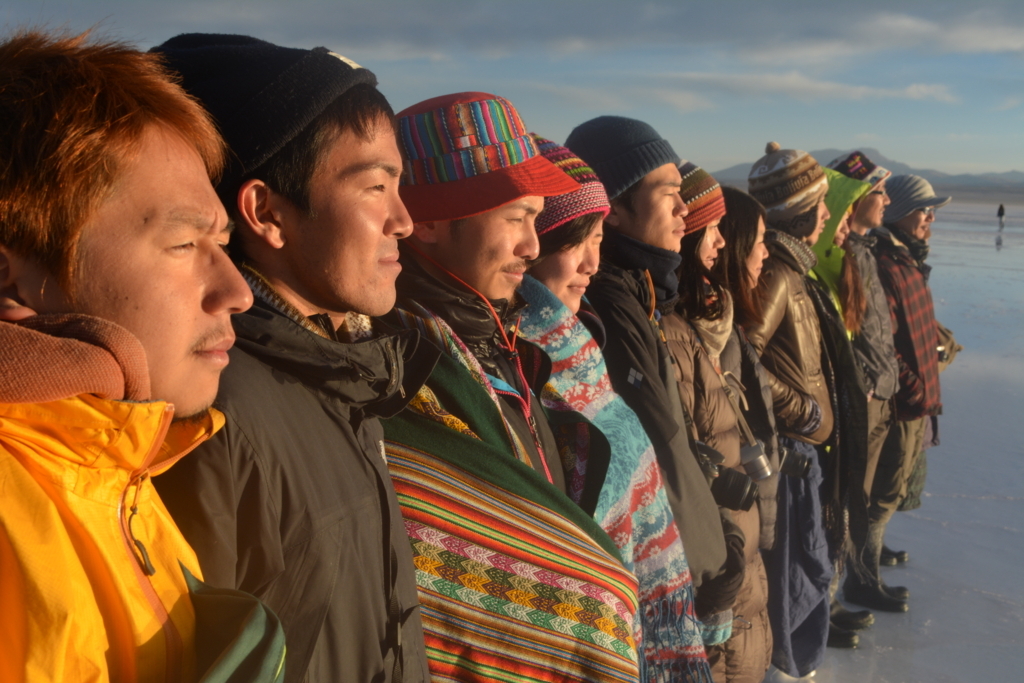 f:id:fuyubossun:20150101122706j:plain