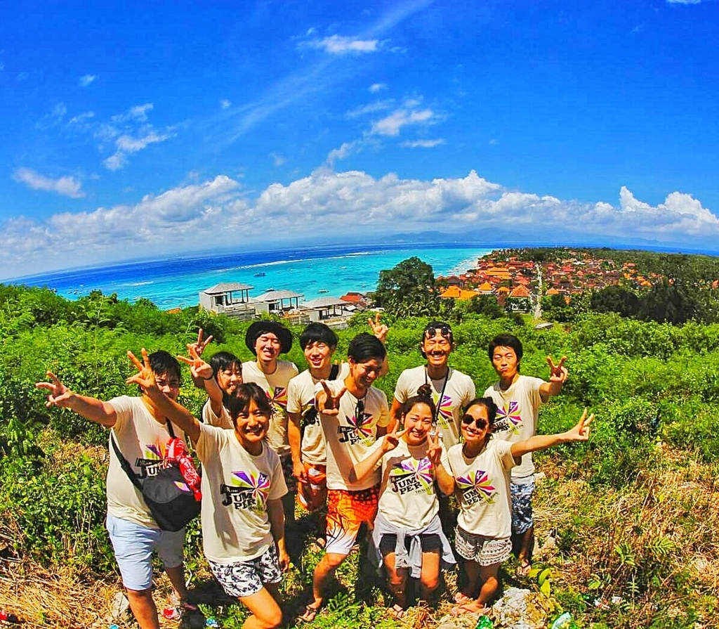 f:id:fuyubossun:20170112185325j:plain