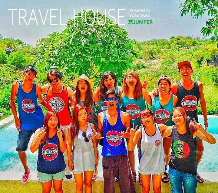 f:id:fuyubossun:20170404191542j:plain